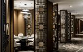Туры в отель The Xanadu Guangzhou Vignette Collection by IHG