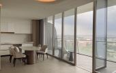 Туры в отель The Xanadu Guangzhou Vignette Collection by IHG