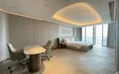 Туры в отель The Xanadu Guangzhou Vignette Collection by IHG