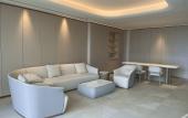 Туры в отель The Xanadu Guangzhou Vignette Collection by IHG