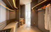 Туры в отель The Xanadu Guangzhou Vignette Collection by IHG