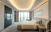 Туры в отель The Xanadu Guangzhou Vignette Collection by IHG