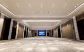 Туры в отель The Xanadu Guangzhou Vignette Collection by IHG