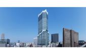 Туры в отель BELLUSTAR TOKYO, A Pan Pacific Hotel