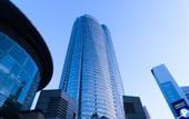 Туры в отель BELLUSTAR TOKYO, A Pan Pacific Hotel