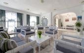 Туры в отель Hotel Mohitero