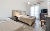 Туры в отель Hotel Mohitero
