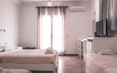 Туры в отель Hotel Mohitero