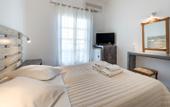 Туры в отель Hotel Mohitero