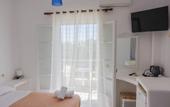 Туры в отель Hotel Mohitero
