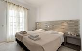 Туры в отель Hotel Mohitero