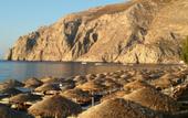 Туры в отель Hotel Mohitero