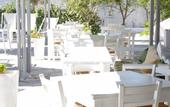 Туры в отель Hotel Mohitero
