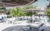 Туры в отель Hotel Mohitero