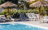 Туры в отель Hotel Mohitero