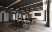 Туры в отель Santre dolomythic home