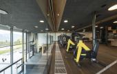 Туры в отель Santre dolomythic home
