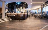 Туры в отель Santre dolomythic home