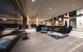 Туры в отель Santre dolomythic home