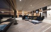 Туры в отель Santre dolomythic home