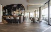 Туры в отель Santre dolomythic home