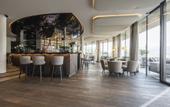 Туры в отель Santre dolomythic home