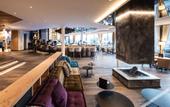 Туры в отель Santre dolomythic home
