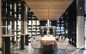 Туры в отель Santre dolomythic home