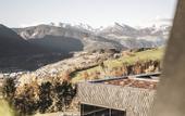 Туры в отель Santre dolomythic home