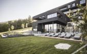 Туры в отель Santre dolomythic home