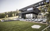 Туры в отель Santre dolomythic home