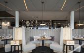 Туры в отель Santre dolomythic home