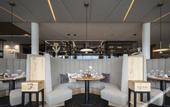 Туры в отель Santre dolomythic home