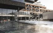Туры в отель Santre dolomythic home