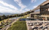 Туры в отель Santre dolomythic home