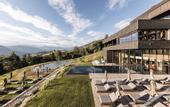 Туры в отель Santre dolomythic home
