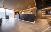 Туры в отель Santre dolomythic home