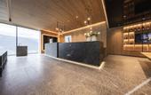 Туры в отель Santre dolomythic home