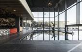 Туры в отель Santre dolomythic home