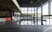 Туры в отель Santre dolomythic home