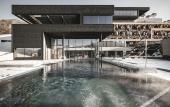 Туры в отель Santre dolomythic home