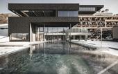 Туры в отель Santre dolomythic home