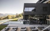 Туры в отель Santre dolomythic home