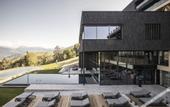 Туры в отель Santre dolomythic home
