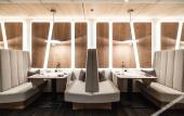 Туры в отель Santre dolomythic home