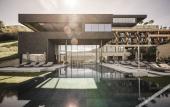 Туры в отель Santre dolomythic home