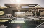 Туры в отель Santre dolomythic home