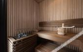 Туры в отель Santre dolomythic home