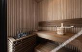 Туры в отель Santre dolomythic home