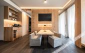 Туры в отель Santre dolomythic home